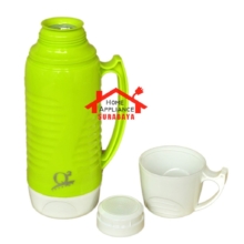 Termos Stylish 450 ML