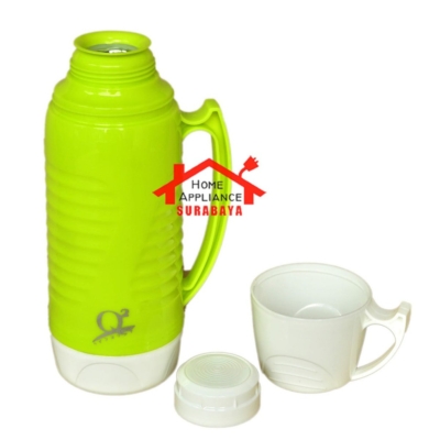Termos Stylish 450 ML