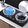 Tatakan Kompor Gas Stainless Steel