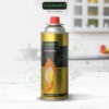 Gas Portabel Serbaguna Culinaria 235gr