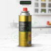Gas Portabel Serbaguna Culinaria 235gr