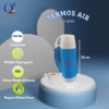 Termos Stylish 450 ML