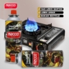 Tabung Gas MRC 001 Terlaris