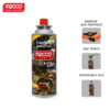 Tabung Gas MRC 001 Terlaris