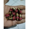 Alat Transfer Gas LPG ke Kaleng