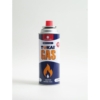 Gas Kartus Tokai 235g