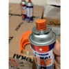 Gas Kartus Tokai 235g