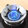 Tatakan Gas Hemat Energi Kekinian Efisien Produk Viral