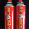Gas Las Portable Superlas