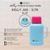 Termos Kelly Jug 1L – Keren dan Tahan Cuaca!