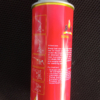 Gas Las Portable Superlas