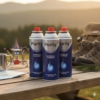 Gas Portable Refill Berkualitas