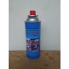Gas Portable Refill Berkualitas