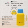 Termos Kelly Jug 1L – Keren dan Tahan Cuaca!