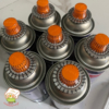 Gas Portable Berkualitas