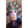 Tabung Gas Portable Tokai 235 Gram