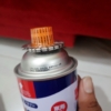 Tabung Gas Portable Tokai 235g – Original & Segel Pabrik