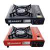 Kompor Portable Sanex SN-883 – Praktis dan Aman untuk Segala Keperluan
