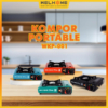Kompor Portable Sanex SN-883 – Praktis dan Aman untuk Segala Keperluan