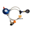 Regulator Gas Portable Praktis