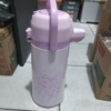 Thermos Praktis Multi Warna 2.5L
