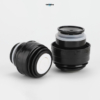 Tutup Thermos Peluru 4,5cm