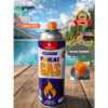 Tabung Gas Butana 235 gr – Solusi Masak Praktis