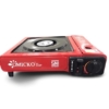 Kompor Gas Portable Double Safety