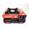 Kompor Gas Portable Double Safety
