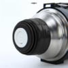 Tutup Thermos Peluru 4,5cm