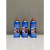 Gas Portable Segel Baru – Multifungsi dan Aman