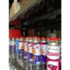 Gas Portable Segel Baru – Multifungsi dan Aman