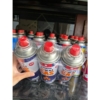 Gas Portable Segel Baru – Multifungsi dan Aman
