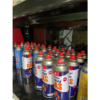 Gas Portable Segel Baru – Multifungsi dan Aman