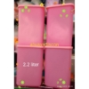 Wadah Makanan Serbaguna 2.2L – Set 4 Pcs