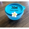 Mangkok Serbaguna 250ml