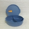 Paket Lunch Set Fit To Go