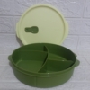 Paket Lunch Set Fit To Go