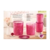 Set Toples Modern 4 Ukuran