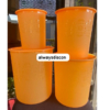 Set Toples Modern 4 Ukuran