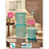 Set Toples Modern 4 Ukuran