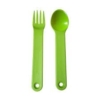 Set Alat Makan TUPPERWARE