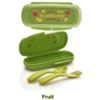 Set Alat Makan TUPPERWARE