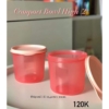 Set Wadah Penyimpanan Gula dan Kopi