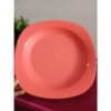 Piring Makan Blossom – D 25,7 cm