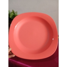 Piring Makan Blossom – D 25,7 cm