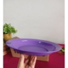 Piring Makan Blossom – D 25,7 cm