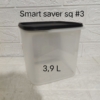 Dispenser Minyak Praktis