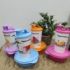 Set Pesta Seru