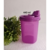 Botol Serba Guna Ezy Pour 440ml dan 930ml